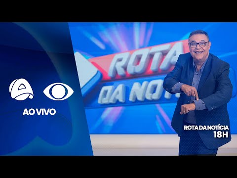 TV ARAPUAN - AO VIVO - 19-06-2024