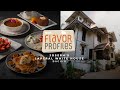 Laperal White House in Baguio Is Now a Restaurant | Flavor Profiles | Spot.ph