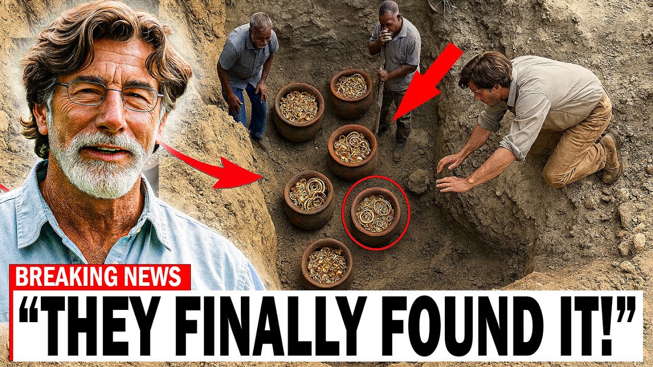 YouTube Thumbnail Downloader FULL HQ IMAGE