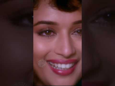 Mujhse Juda hokar Song | Hum Aapke Hain Koun | Salman Khan, Madhuri Dixit | #hindisong