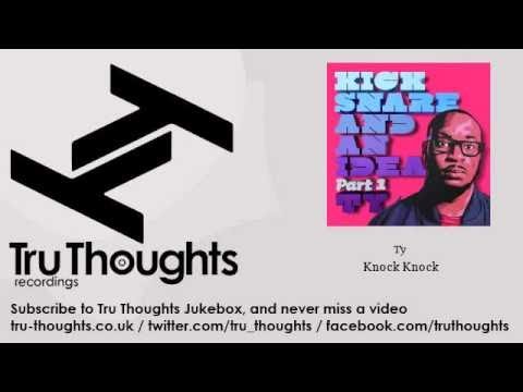Video thumbnail for Knock Knock