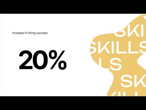 SkillsPass Pro: Intro video