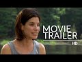 28 Days (2000) | Movie Trailer | Sandra Bullock