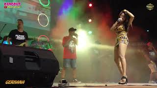 Download lagu AINI ZAFARA TERBARU 2022 NYOSS - TOP TOPAN COVER #dangdut #dangdutjogja #dangdutahmantap mp3