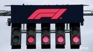 Download lagu Formula 1 (F1) - Starting Lights mp3