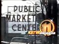 KSTW Id 1987