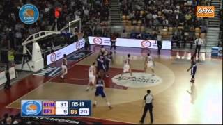 tg-sport-sidigas-lunedi-il-posticipo-contro-brindisi