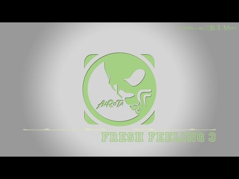 Fresh Feeling 3 by Jack Elphick - [Instrumental Pop Music]