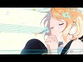 alive by Ichinose LUPO