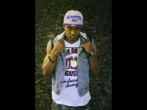 Bong Diggy Bang Riddim Mix