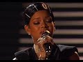Rihanna American Music Awards 2013 AMA ...