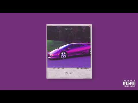 (FREE) Laylow x Hamza Type Beat ~ Sport