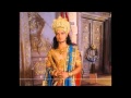 Mahabharat Title Song: Instrumental 