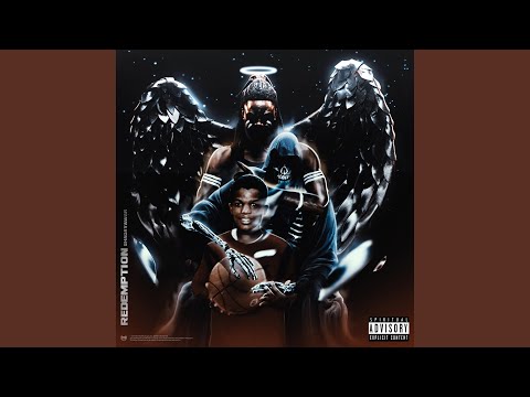 Division (feat. Qadam Rawchaa & Hezekiah)