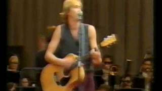 The September When - Where You Go I Go - September Symfoni (3/4)