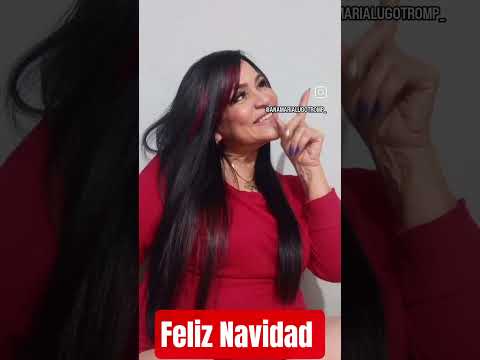 #belleza #hair #eyelashes #beauty #feliz #navidad #cabimas #zulia #venezuela