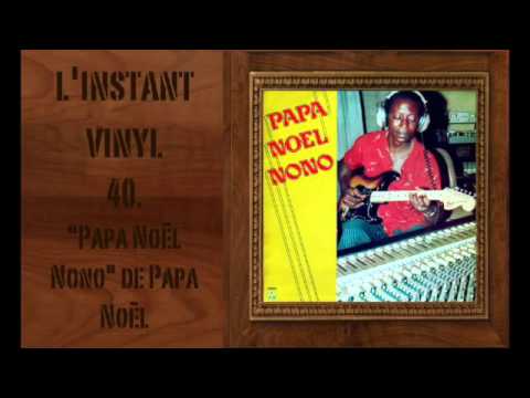 Papa Noel - Sisi