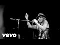 ZZ Ward - Grinnin' in Your Face