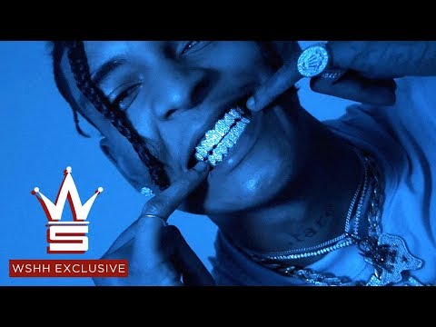 Video thumbnail for Don’t Drill It