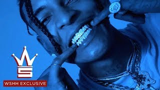 Dice Soho & Trill Sammy "Don’t Drill It"  (WSHH Exclusive - Official Music Video)