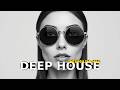 Premium Deep House 2026 ️ Summer Sunset Beach Vibe 2 HOUR