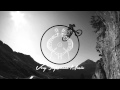 Thomas Jack - Booka Shake (Original Mix) 