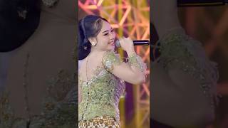 Download lagu Kut kut viral song 😂😂😂 #dance mp3