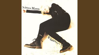 Fifty Years After The Fair