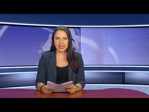 Videó előnézet