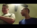The Upside Down Show Playalong Episode 6 Barbershop