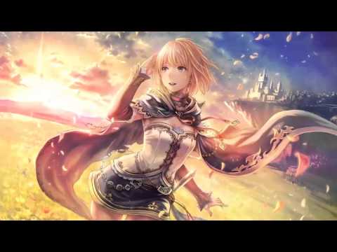 ★ Nightcore ☆ Too Close To Touch 【Crooked Smile】