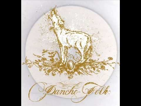 PANCHO FOLK  :VIDA DE PERRO