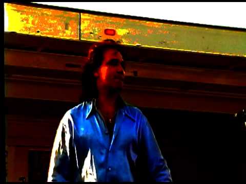 WILL ECHEGOYEN MIX BUENAS EPOCAS # 2