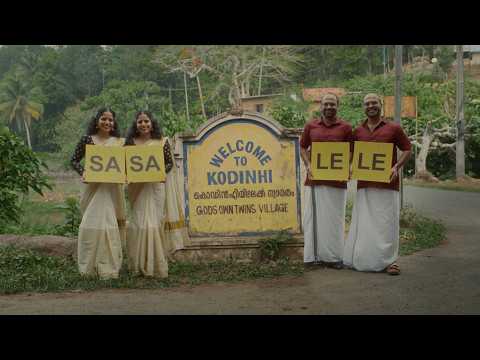 Flipkart's SASA LELE campaign