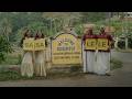 Kodinhi The Town That Controls Double Deals Flipkart SASA LELE Starts 9th May