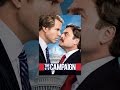 The Campaign