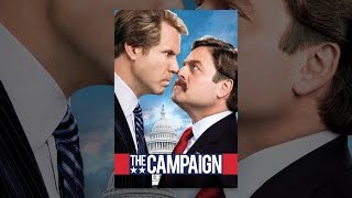 The Campaign