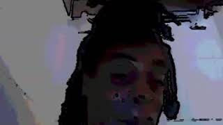 Gs ain&#39;t supposed to cry