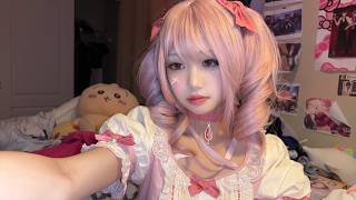 Download lagu I AM NOT GAY!! i just love yuri! mp3