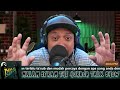 WAK PARANORMAL SERU HANTU DI KAMPUNG WAK HASSAN KERETA SAYA LANGGAR ORANG MERANGKAK DI RAWANG