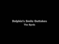 The Byrds - Dolphin's Smile Outtakes