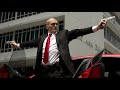 Hitman Agent 47 Badass Scene