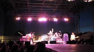 Cute Boring Love - Blindside