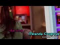 Abertura De Icarly
