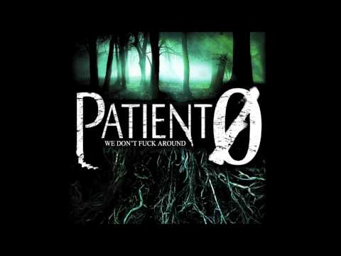 Patient 0 - (In)Dependence