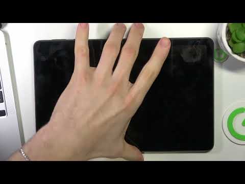 How to Remove Dust From USB Port in Huawei MatePad SE - Clean USB Using Household Items