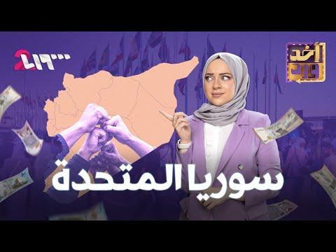 img-video