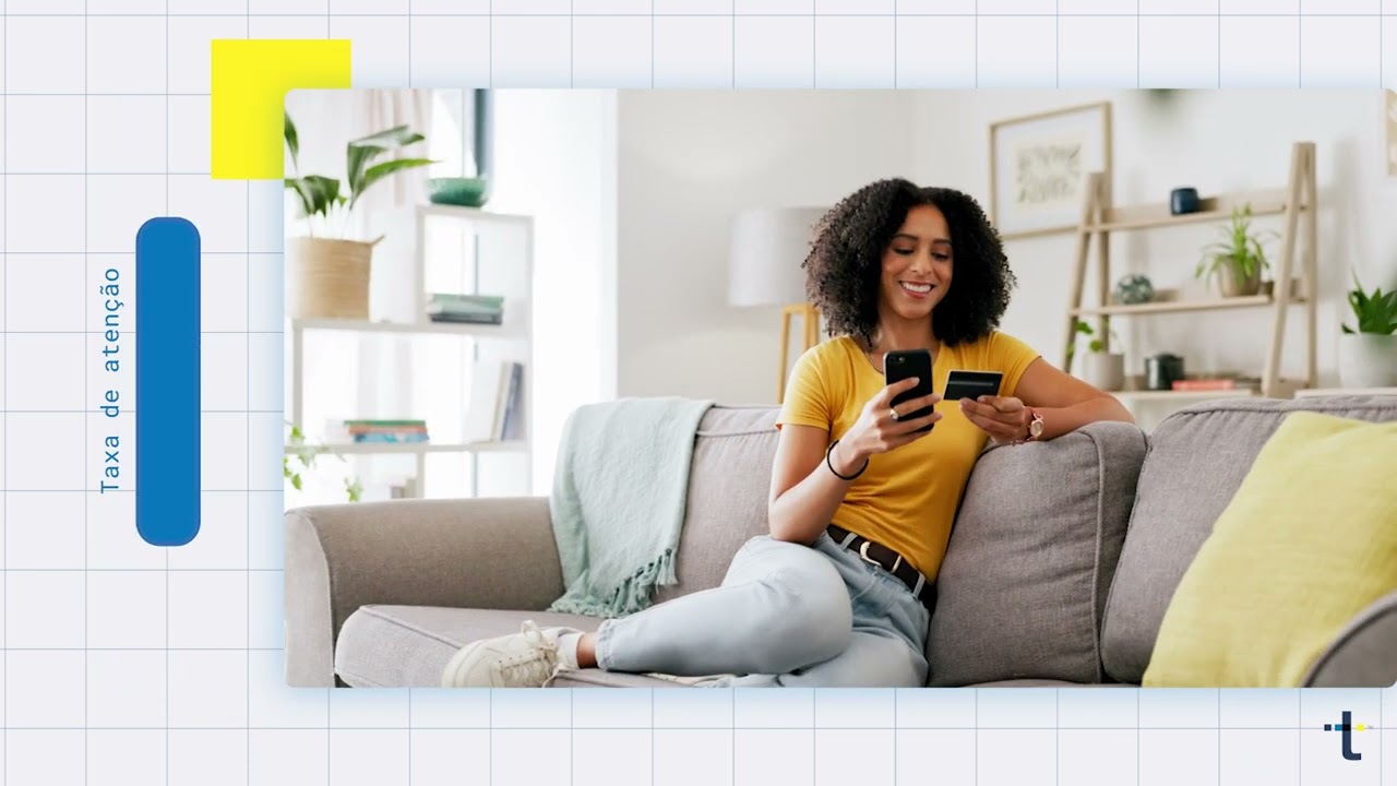 Drive To Store + by Taptap Digital | Português