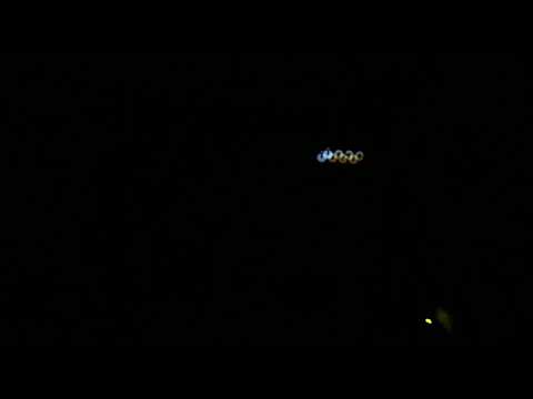 Super Mario 3D Land S3-3 No Tanooki Speedrun - Time: 42