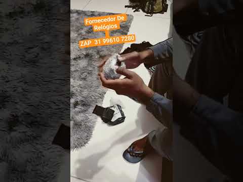 Cliente Cleiton – RJ